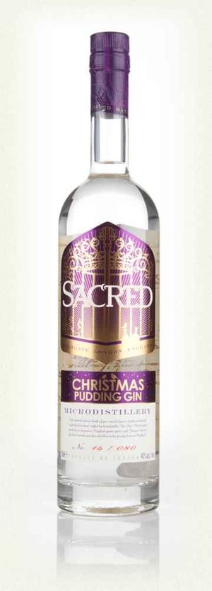 sacred-christmas-pudding-gin_300x