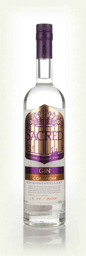 sacred-coriander-gin_300x