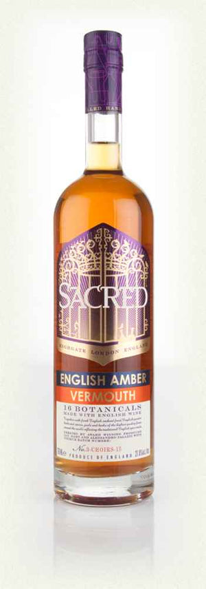 sacred-english-amber-vermouth_300x