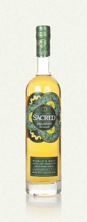 sacred-english-dry-vermouth-50cl_300x