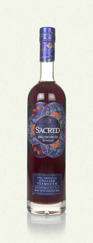 sacred-english-spiced-vermouth-50cl_300x