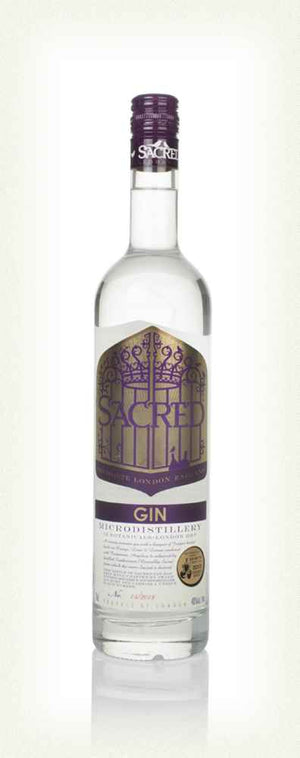 sacred-gin_300x