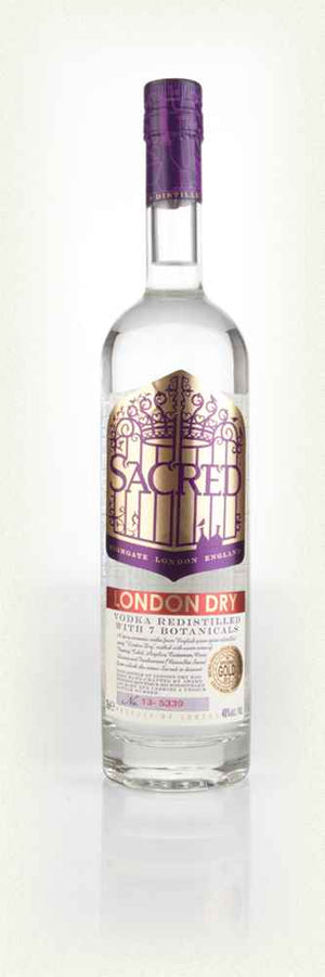 sacred-london-dry-vodka_300x