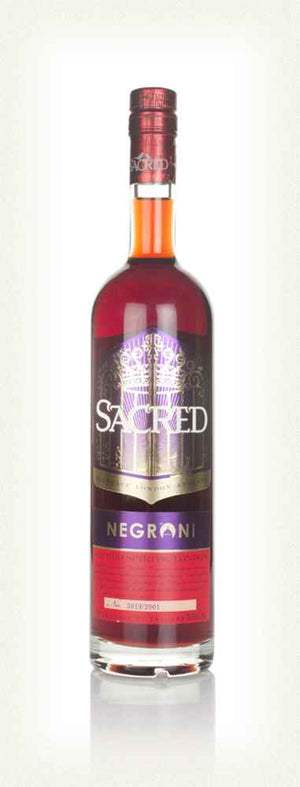 sacred-negroni-pre-bottled-cocktails_300x