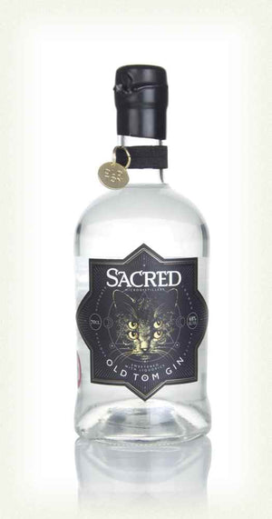 sacred-old-tom-gin_300x