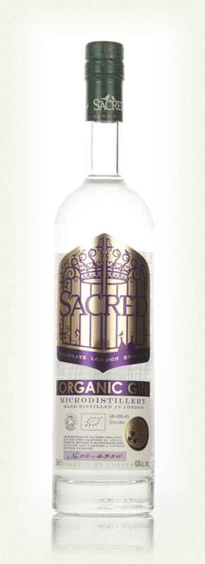 sacred-organic-dry-gin_300x