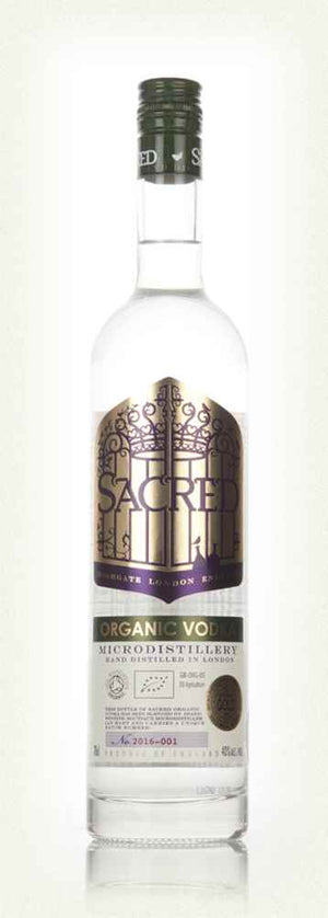 sacred-organic-vodka_300x