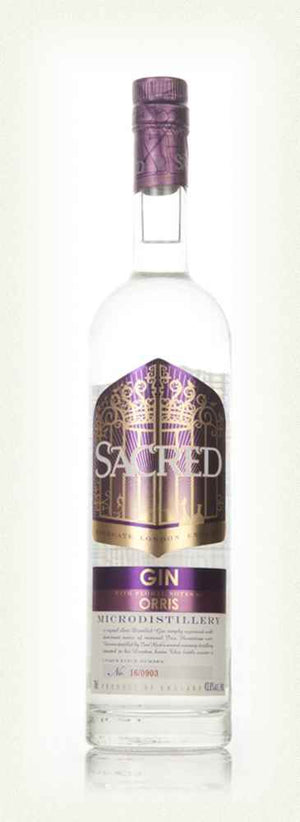 sacred-orris-gin_300x