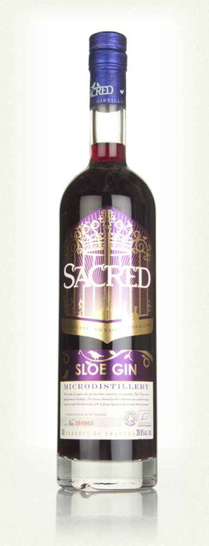 sacred-sloe-gin_300x