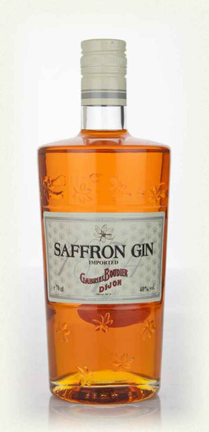 saffron-gin_300x