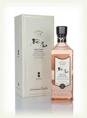 sakurao-japanese-dry-gin-limited-edition-gin_300x