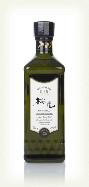 sakurao-japanese-dry-gin_300x