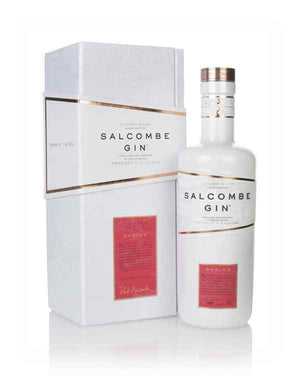 salcombe-gin-daring-voyager-series-gin_300x