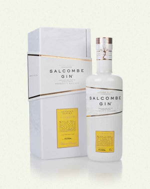 salcombe-gin-phantom-voyager-series-gin_300x