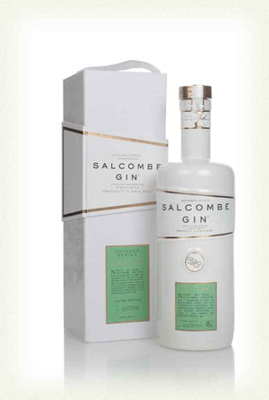 salcombe-gin-restless-voyager-series_300x