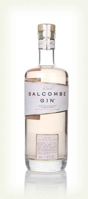 salcombe-gin-rose-sainte-marie-gin_300x