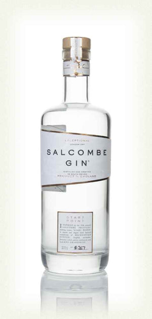 salcombe-gin-start-point-gin_300x