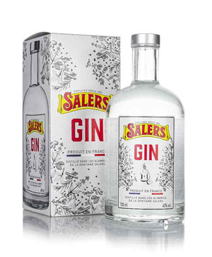 salers-gin_300x