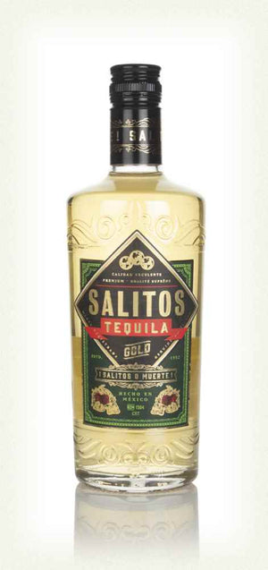 salitos-gold-tequila_300x