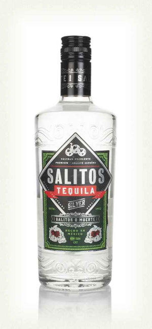 salitos-silver-tequila_300x