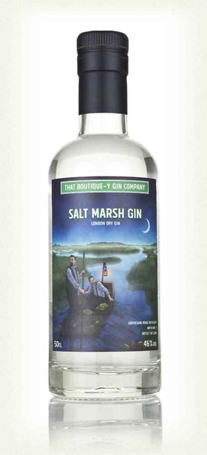 salt-marsh-gin-greensand-ridge-that-boutiquey-gin-company-gin_300x