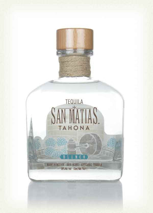 san-matias-tahona-blanco-tequila_300x