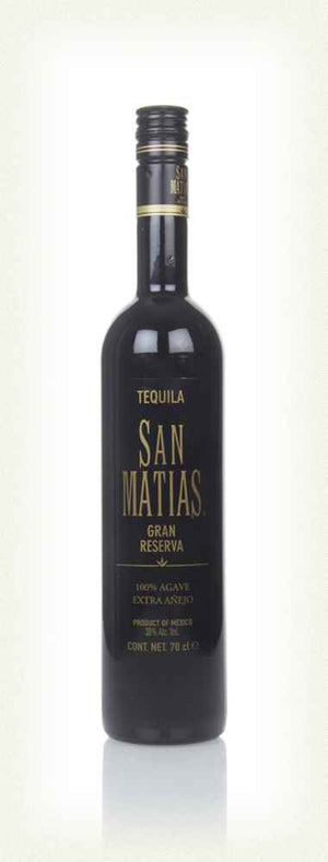 san-matias-tequila-gran-reserva-extra-anejo-tequila_300x