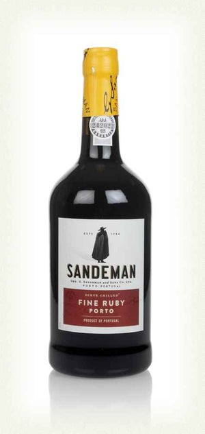 sandeman-fine-ruby-port_300x