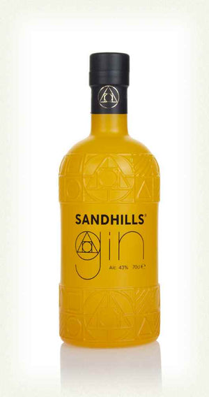 sandhills-gin_300x