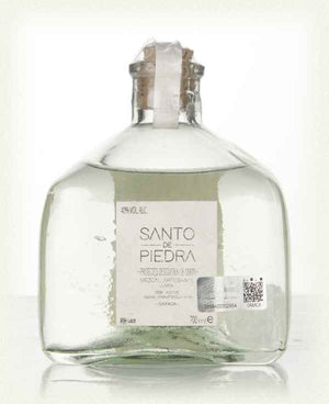 santo-de-piedra-mezcal_300x