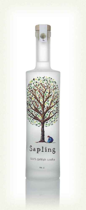 sapling-vodka_300x