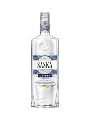 saska-szlachetna-clear-vodka-czysta-wodkacompany_300x_a0f5eafb-76a9-42fe-97bd-659c30b3faea_300x