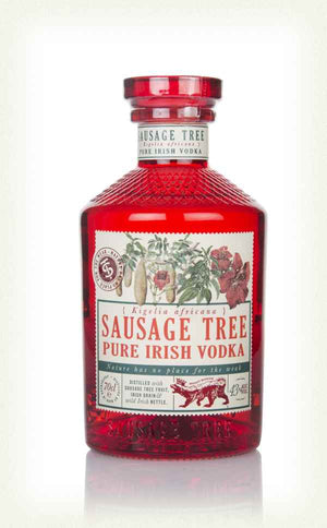 sausage-tree-vodka_300x