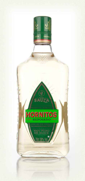 sauza-hornitos-tequila_300x