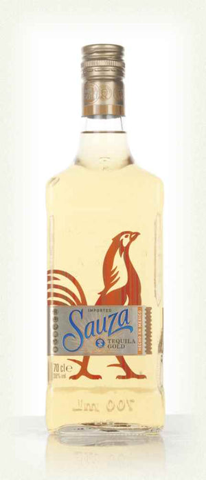 sauza-tequila-gold_300x