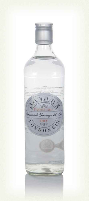 savage-particularly-dry-london-gin_300x