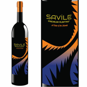 savile-premium-rumtini__31412.1529066421_300x