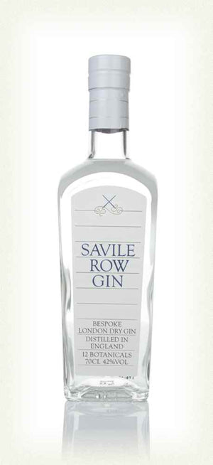 savile-row-gin_300x