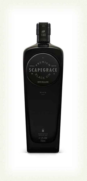 scapegrace-black-gin_300x