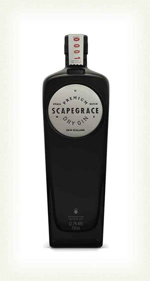 scapegrace-gin-gin_1494eeb3-38e5-4a31-8f0f-f0204df19ace_300x