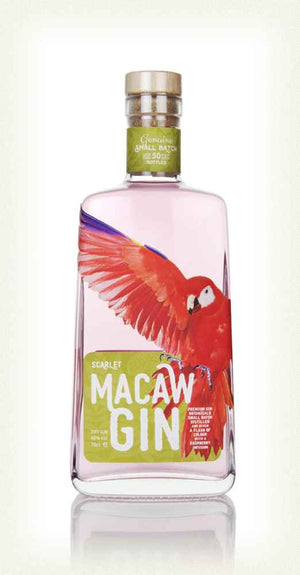 scarlet-macaw-gin_300x