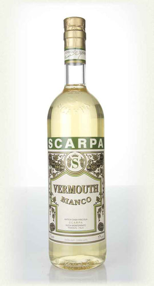 scarpa-vermouth-bianco-vermouth_300x