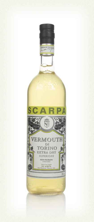 scarpa-vermouth-di-torino-extra-dry-vermouth_300x