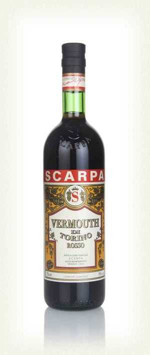 scarpa-vermouth-di-torino-rosso-vermouth_300x