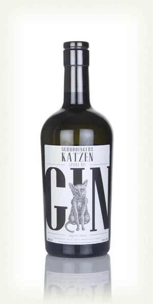 schrodingers-katzen-gin_300x