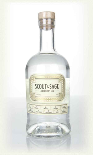 scout-and-sage-gin_300x