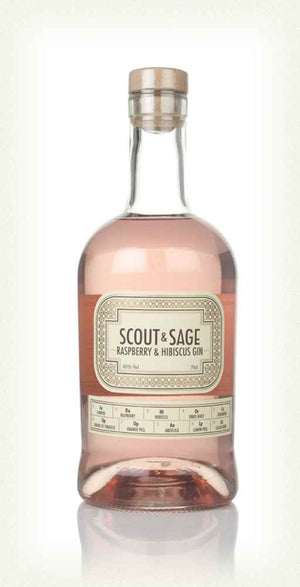 scout-and-sage-raspberry-and-hibiscus-gin_300x