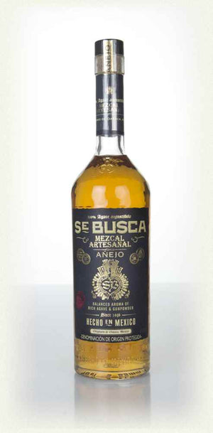 se-busca-mezcal-anejo-mezcal_300x