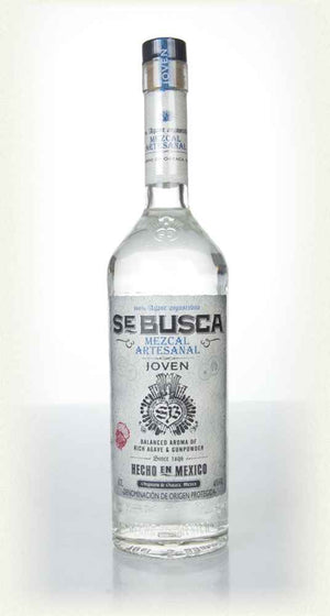 se-busca-mezcal-joven-mezcal_300x