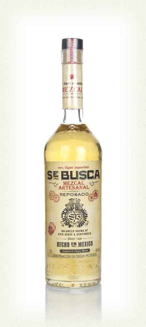 se-busca-mezcal-reposado-mezcal_300x